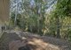 Photo - 5/17 Francis Terrace, Esk QLD 4312 - Image 12