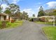 Photo - 5/17 Francis Terrace, Esk QLD 4312 - Image 13