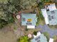 Photo - 5/17 Francis Terrace, Esk QLD 4312 - Image 14