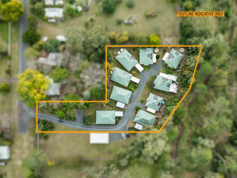 Photo - 5/17 Francis Terrace, Esk QLD 4312 - Image 15