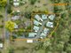 Photo - 5/17 Francis Terrace, Esk QLD 4312 - Image 15