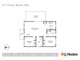 Photo - 5/17 Francis Terrace, Esk QLD 4312 - Image 17
