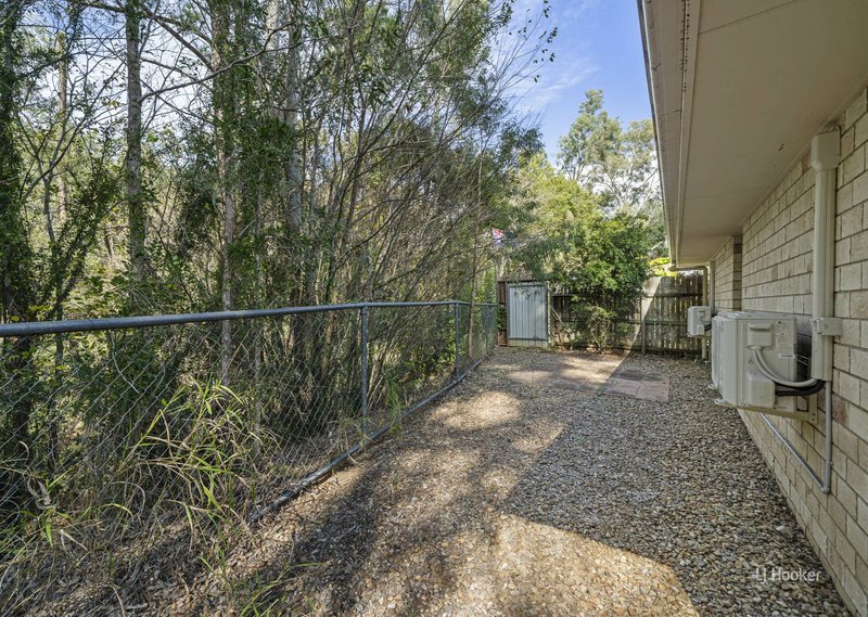 Photo - 5/17 Francis Terrace, Esk QLD 4312 - Image 18