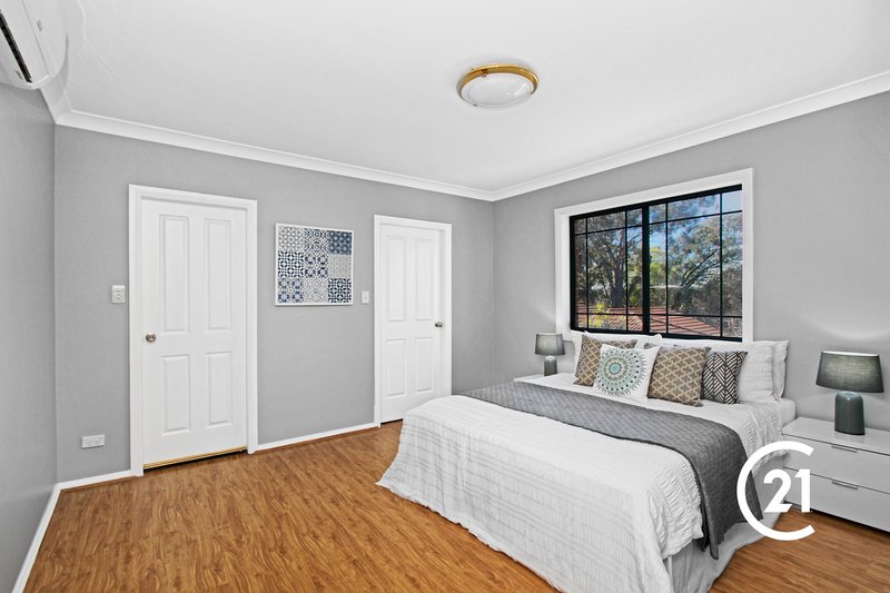 Photo - 5/17 Fuller Street, Seven Hills NSW 2147 - Image 6