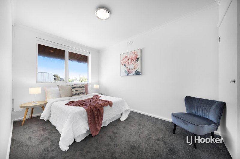 Photo - 5/17 Gordon Street, Footscray VIC 3011 - Image 9