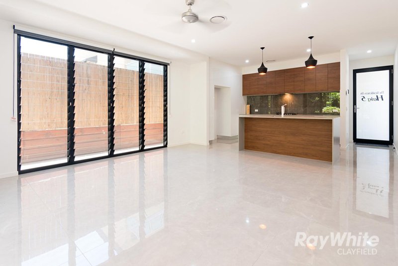 5/17 Haig Street, Clayfield QLD 4011