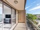 Photo - 5/17 Hanworth Street, East Brisbane QLD 4169 - Image 2