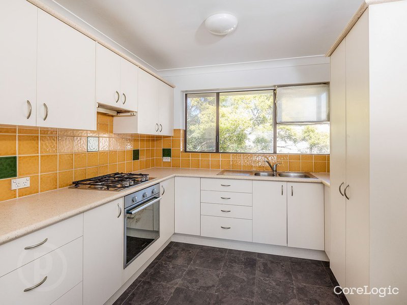 Photo - 5/17 Hanworth Street, East Brisbane QLD 4169 - Image 3