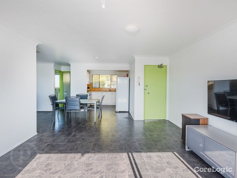 Photo - 5/17 Hanworth Street, East Brisbane QLD 4169 - Image 6