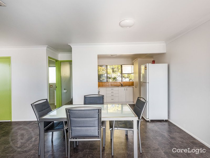 Photo - 5/17 Hanworth Street, East Brisbane QLD 4169 - Image 7