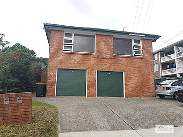 Photo - 5/17 Heaslip Street, Coniston NSW 2500 - Image 1