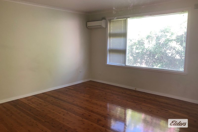 Photo - 5/17 Heaslip Street, Coniston NSW 2500 - Image 2