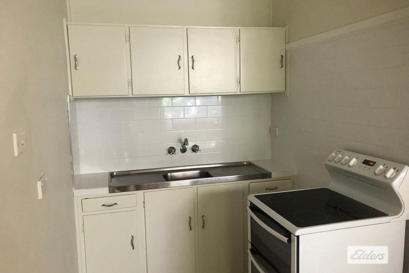 Photo - 5/17 Heaslip Street, Coniston NSW 2500 - Image 4