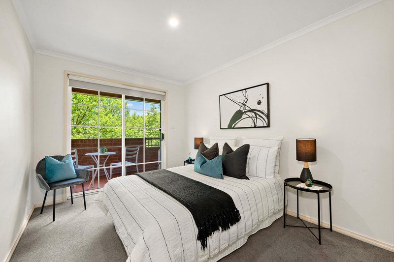 Photo - 5/17 Helemon Street, Braddon ACT 2612 - Image 6