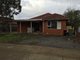 Photo - 517 High Street, Melton VIC 3337 - Image 1