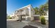 Photo - 5/17 Hilltop Crescent, Carina QLD 4152 - Image 1