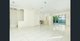 Photo - 5/17 Hilltop Crescent, Carina QLD 4152 - Image 2