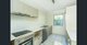 Photo - 5/17 Hilltop Crescent, Carina QLD 4152 - Image 3