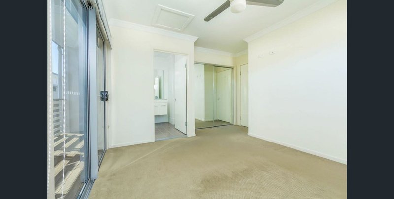 Photo - 5/17 Hilltop Crescent, Carina QLD 4152 - Image 4
