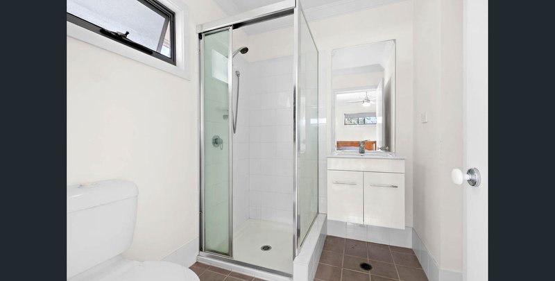 Photo - 5/17 Hilltop Crescent, Carina QLD 4152 - Image 5