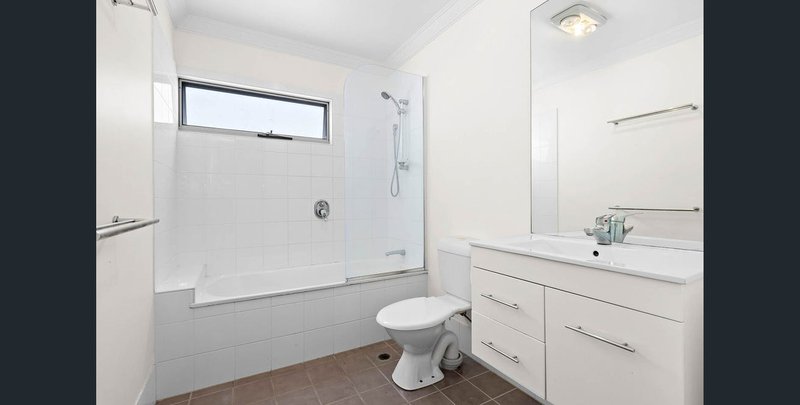 Photo - 5/17 Hilltop Crescent, Carina QLD 4152 - Image 6