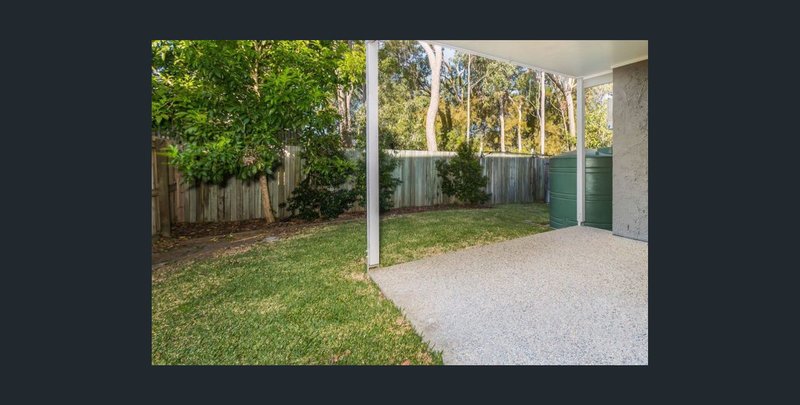 Photo - 5/17 Hilltop Crescent, Carina QLD 4152 - Image 7