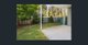 Photo - 5/17 Hilltop Crescent, Carina QLD 4152 - Image 7