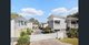 Photo - 5/17 Hilltop Crescent, Carina QLD 4152 - Image 8