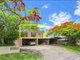 Photo - 5/17 Huth Street, Labrador QLD 4215 - Image 1