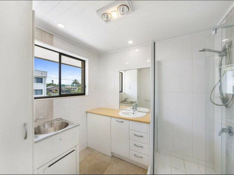 Photo - 5/17 Huth Street, Labrador QLD 4215 - Image 8