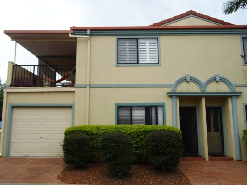 Photo - 5/17 Island Street, Cleveland QLD 4163 - Image 2