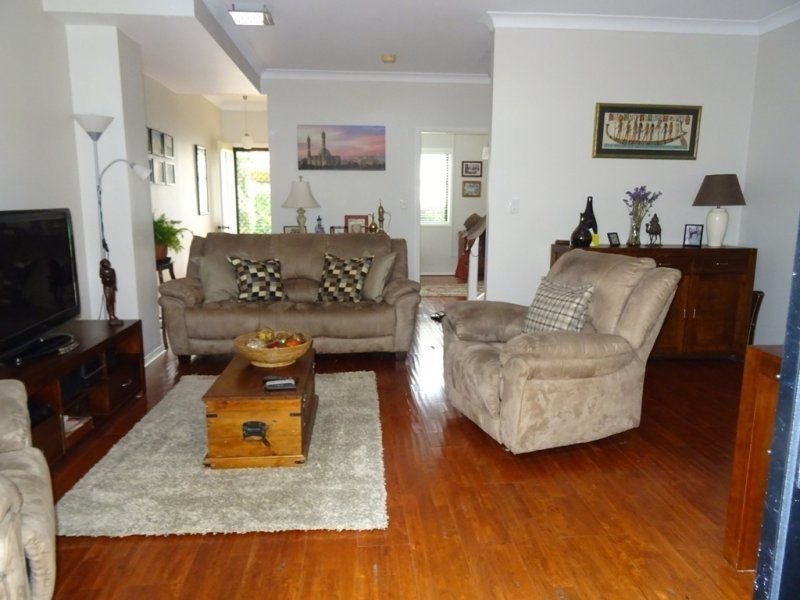 Photo - 5/17 Island Street, Cleveland QLD 4163 - Image 5