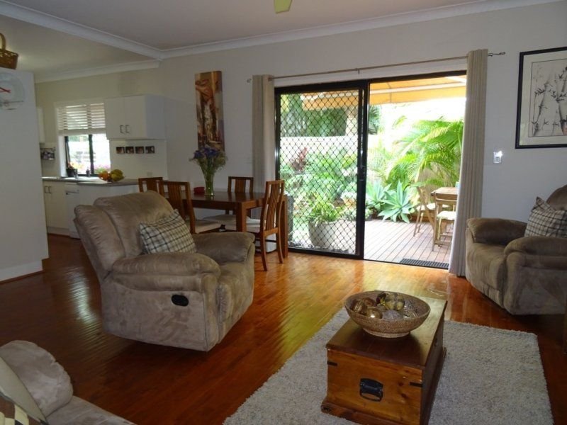 Photo - 5/17 Island Street, Cleveland QLD 4163 - Image 6