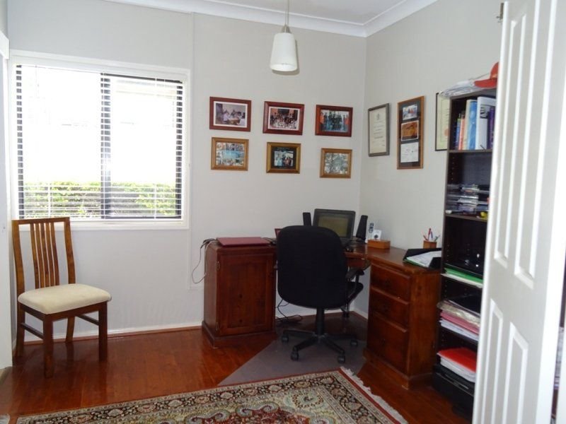 Photo - 5/17 Island Street, Cleveland QLD 4163 - Image 7