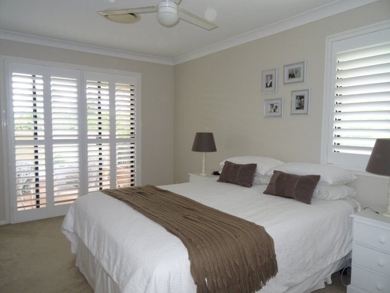 Photo - 5/17 Island Street, Cleveland QLD 4163 - Image 11