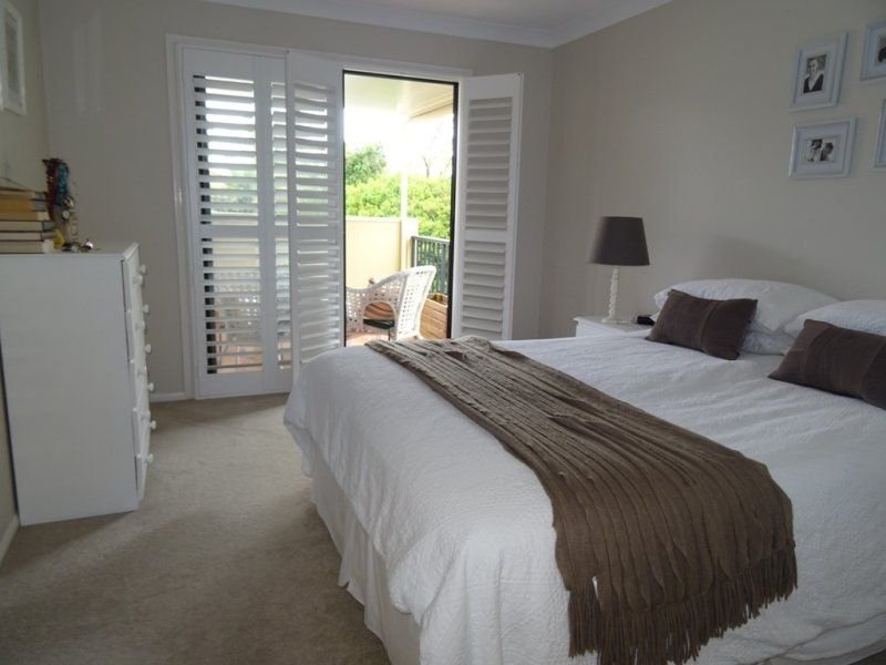 Photo - 5/17 Island Street, Cleveland QLD 4163 - Image 12