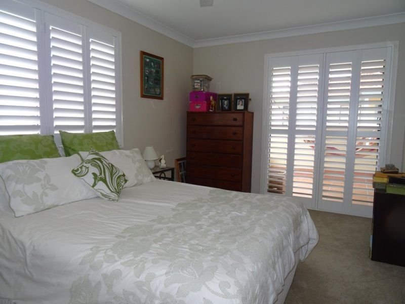 Photo - 5/17 Island Street, Cleveland QLD 4163 - Image 13