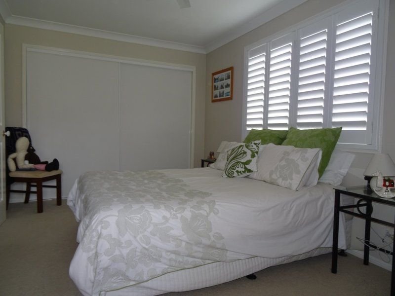 Photo - 5/17 Island Street, Cleveland QLD 4163 - Image 14