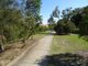 Photo - 5/17 Island Street, Cleveland QLD 4163 - Image 18