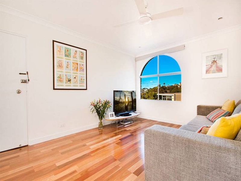 Photo - 5/17 Jenkins Street, Collaroy NSW 2097 - Image 2