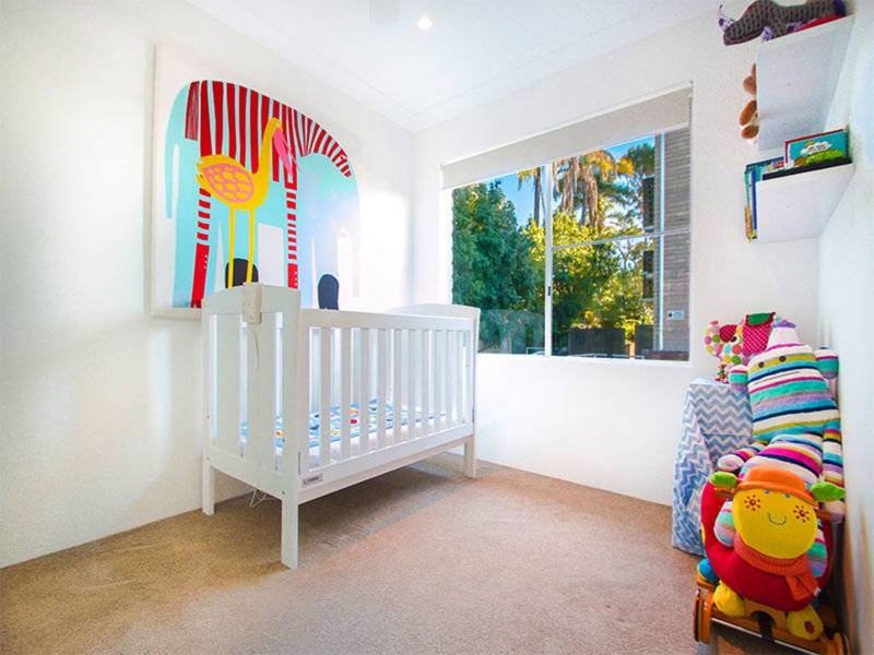 Photo - 5/17 Jenkins Street, Collaroy NSW 2097 - Image 6