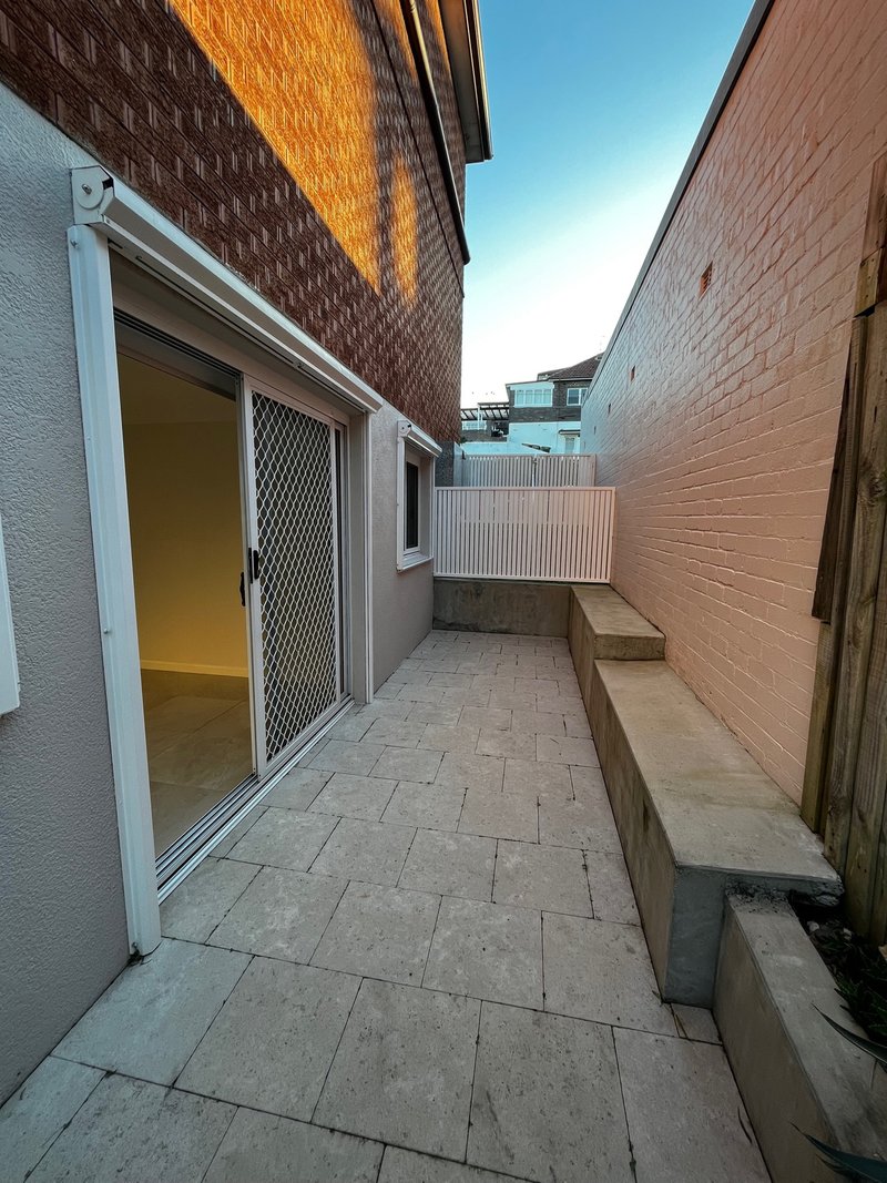 Photo - 5/17 Kennedy Street, Kingsford NSW 2032 - Image 7