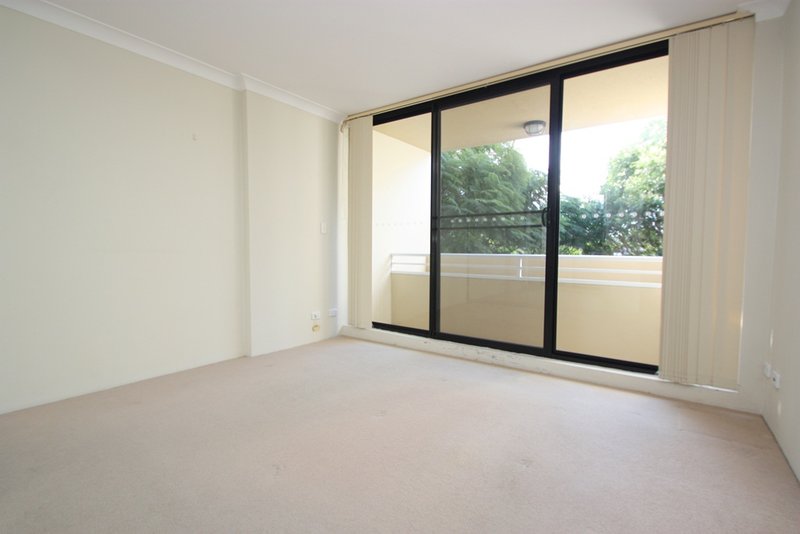 Photo - 5/17 Kingsway , Dee Why NSW 2099 - Image 2