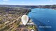 Photo - 5/17 Kurrawa Avenue, Point Clare NSW 2250 - Image 1