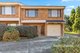 Photo - 5/17 Kurrawa Avenue, Point Clare NSW 2250 - Image 2