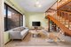 Photo - 5/17 Kurrawa Avenue, Point Clare NSW 2250 - Image 3