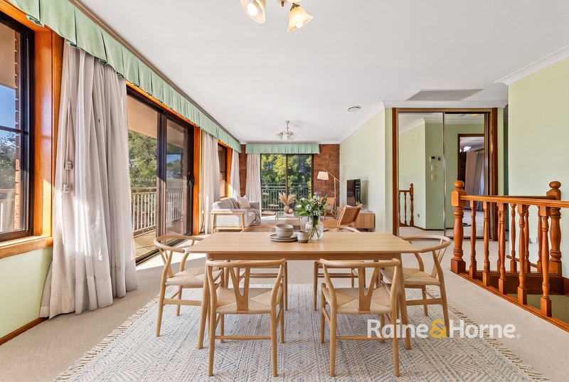 Photo - 5/17 Kurrawa Avenue, Point Clare NSW 2250 - Image 4