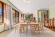 Photo - 5/17 Kurrawa Avenue, Point Clare NSW 2250 - Image 4