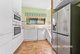 Photo - 5/17 Kurrawa Avenue, Point Clare NSW 2250 - Image 5