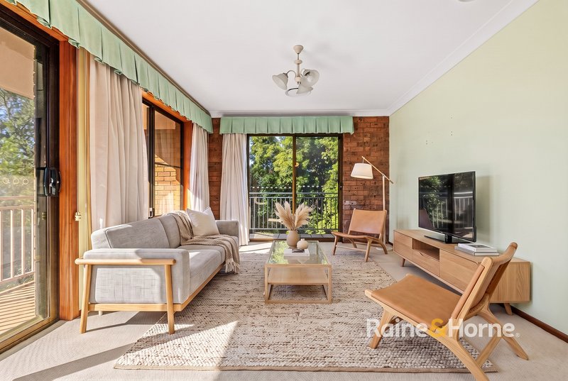 Photo - 5/17 Kurrawa Avenue, Point Clare NSW 2250 - Image 7